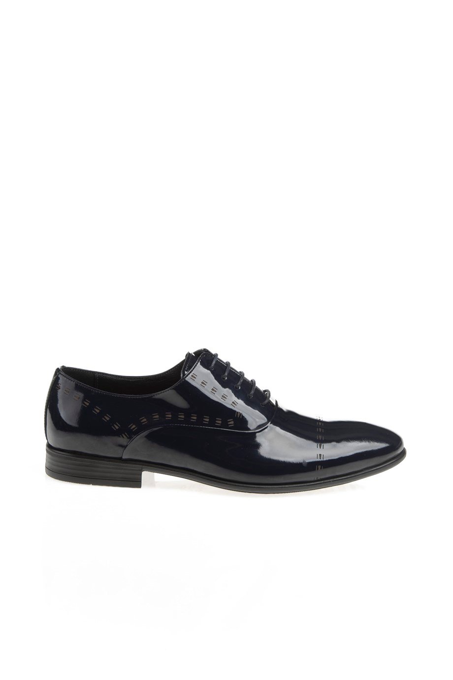 Interior Exterior Genuine Leather Patent Leather ürünü NEW SEASON kategorisinde sizleri bekliyor.