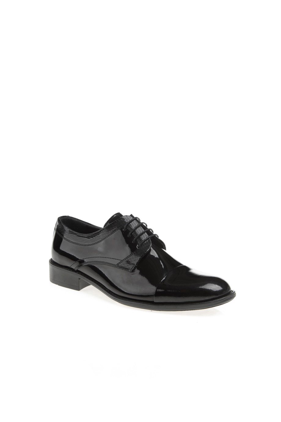 Interior Exterior Genuine Leather Patent Leather ürünü NEW SEASON kategorisinde sizleri bekliyor.
