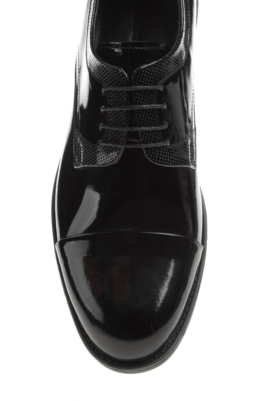 Interior Exterior Genuine Leather Patent Leather ürünü NEW SEASON kategorisinde sizleri bekliyor.
