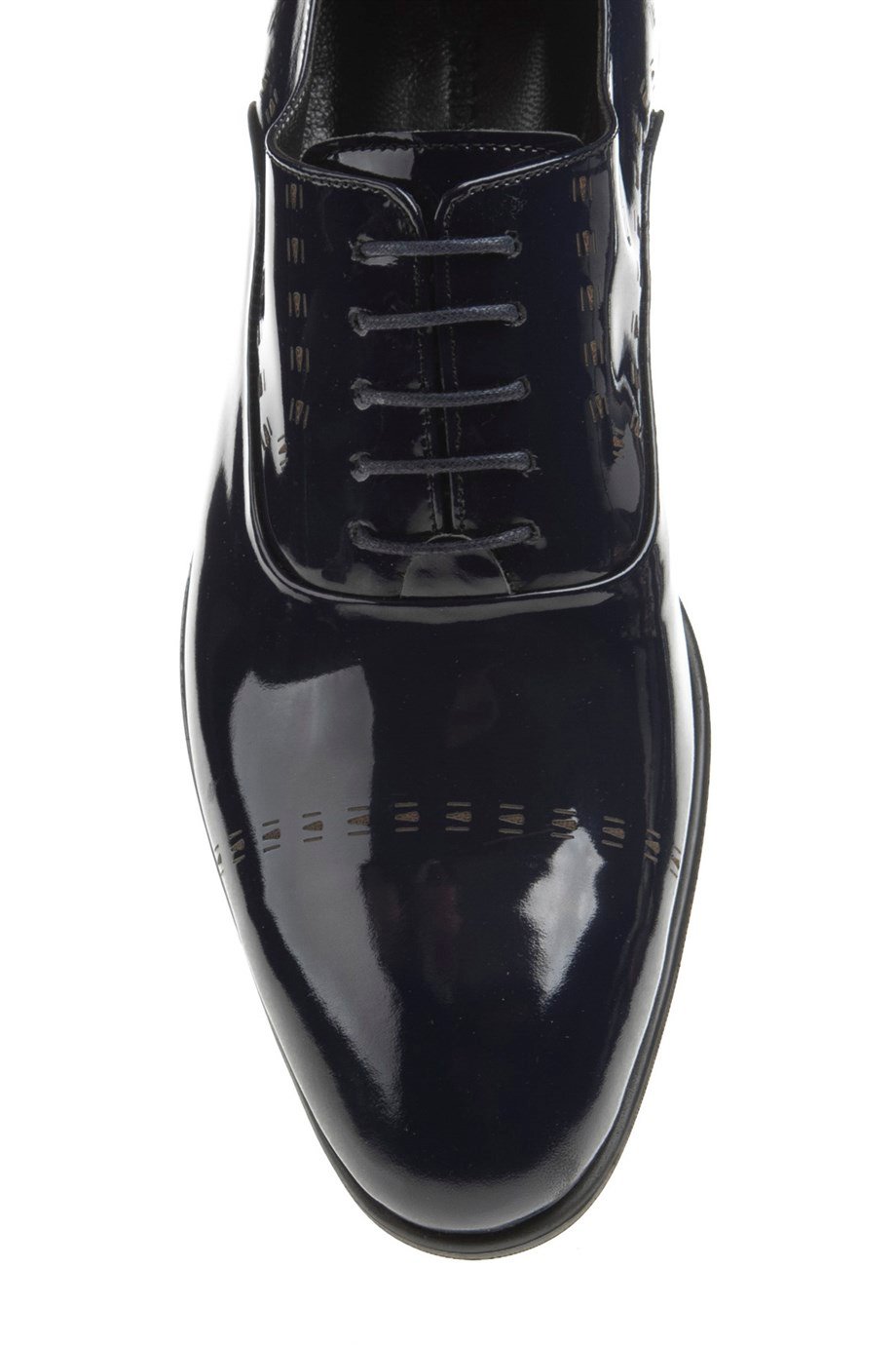 Interior Exterior Genuine Leather Patent Leather ürünü NEW SEASON kategorisinde sizleri bekliyor.