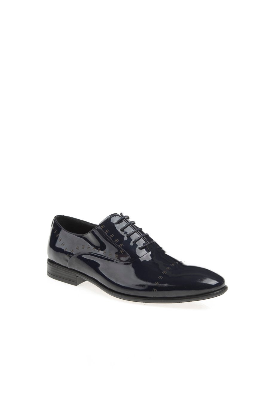 Interior Exterior Genuine Leather Patent Leather ürünü NEW SEASON kategorisinde sizleri bekliyor.
