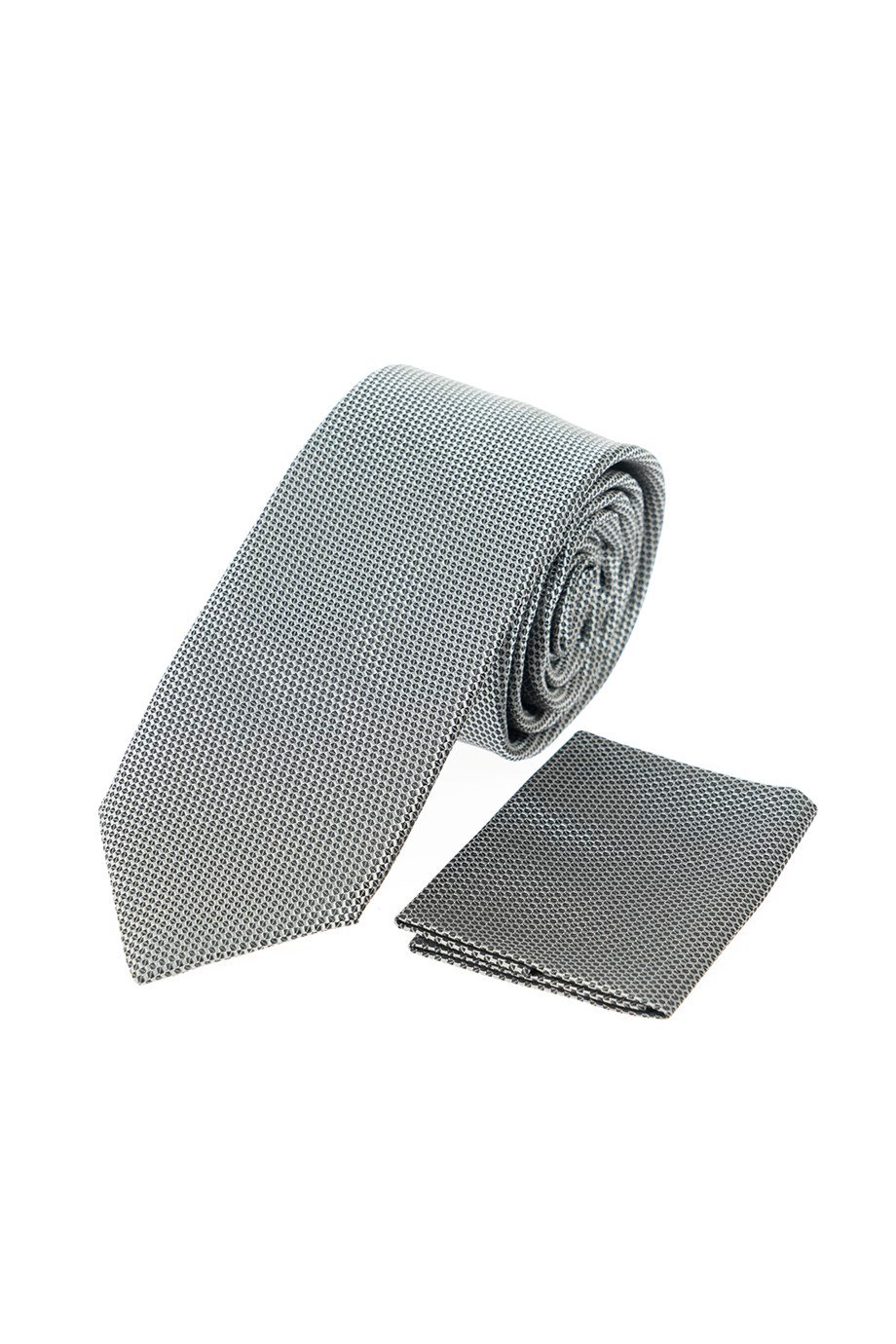 İnce Dokumalı Kravat ürünü AKSESUAR kategorisinde sizleri bekliyor.