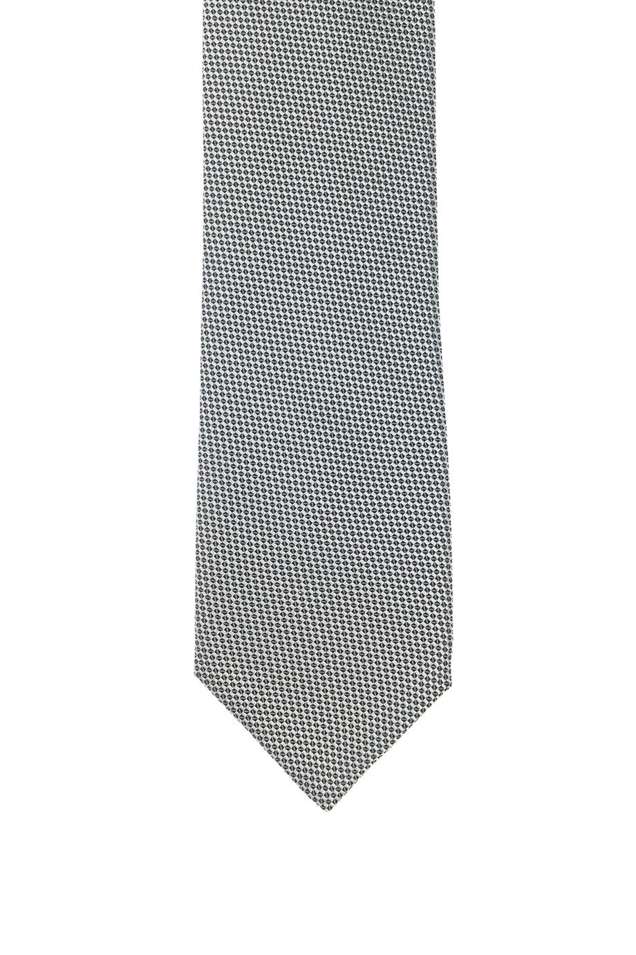 İnce Dokumalı Kravat ürünü AKSESUAR kategorisinde sizleri bekliyor.