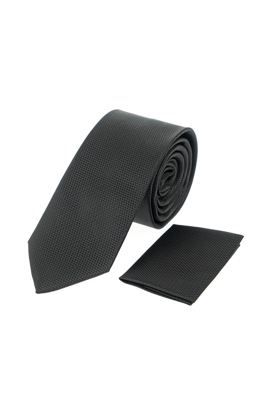 İnce Dokumalı Kravat ürünü AKSESUAR kategorisinde sizleri bekliyor.