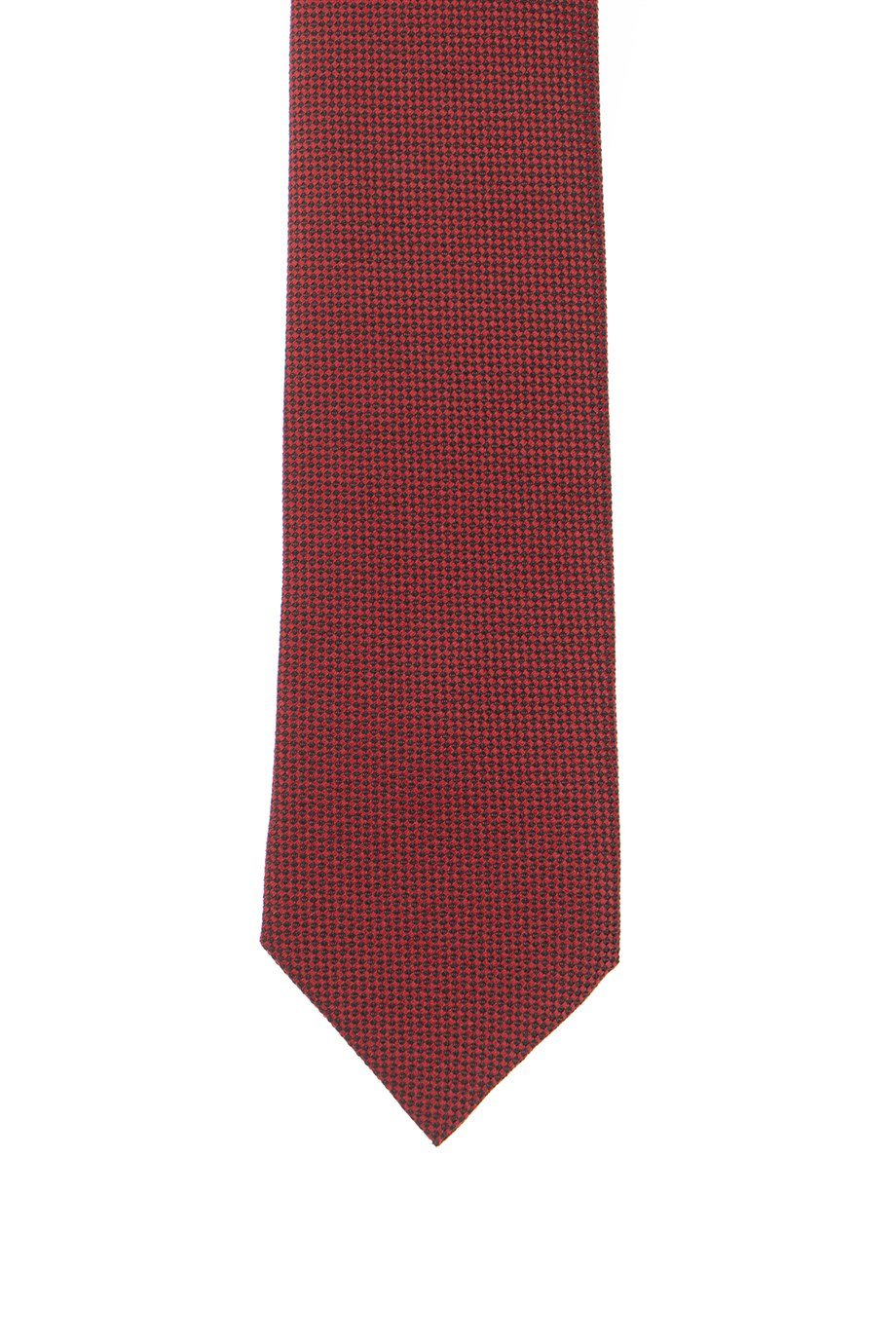 İnce Dokumalı Kravat ürünü AKSESUAR kategorisinde sizleri bekliyor.