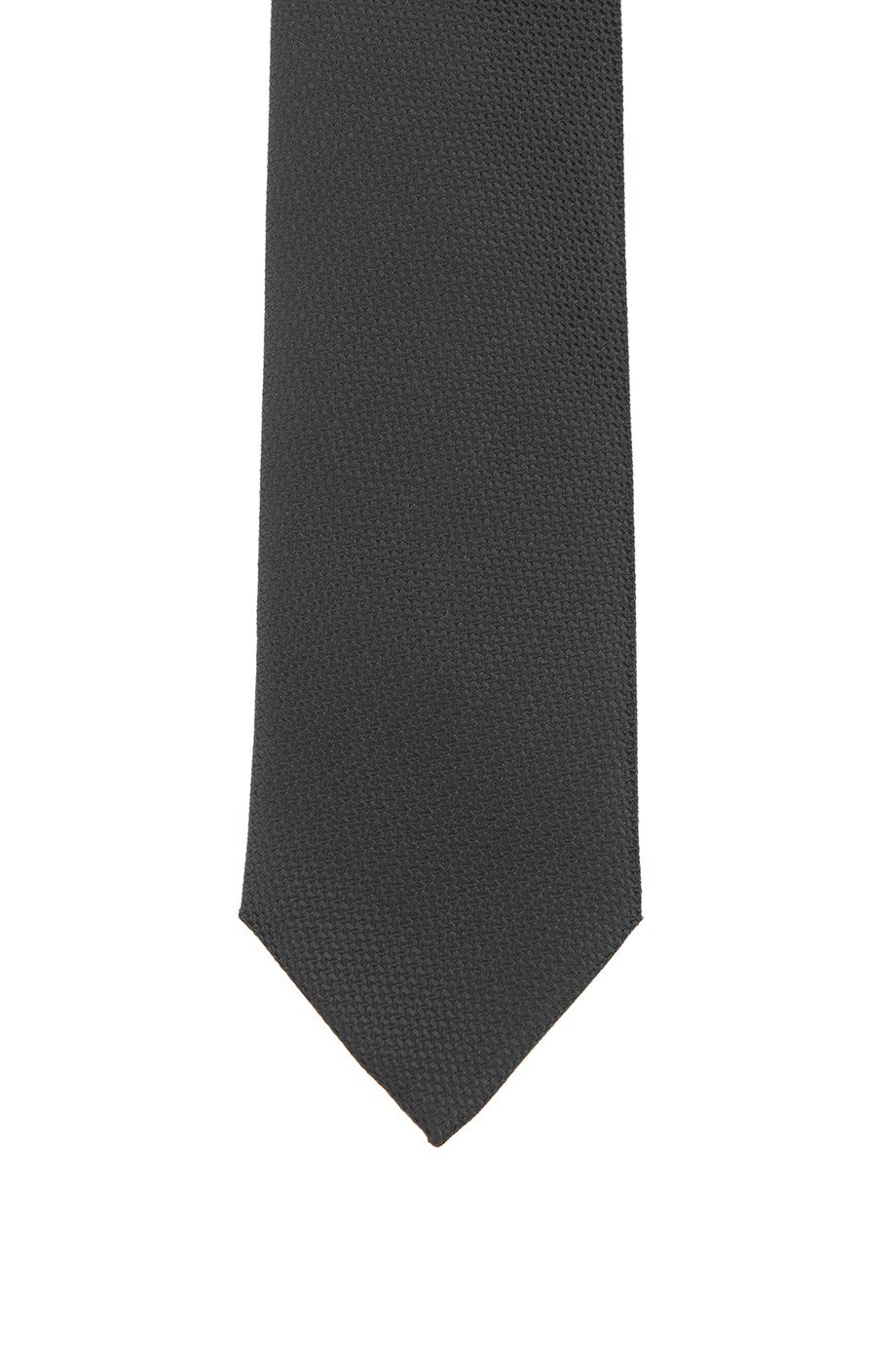 İnce Dokumalı Kravat ürünü AKSESUAR kategorisinde sizleri bekliyor.