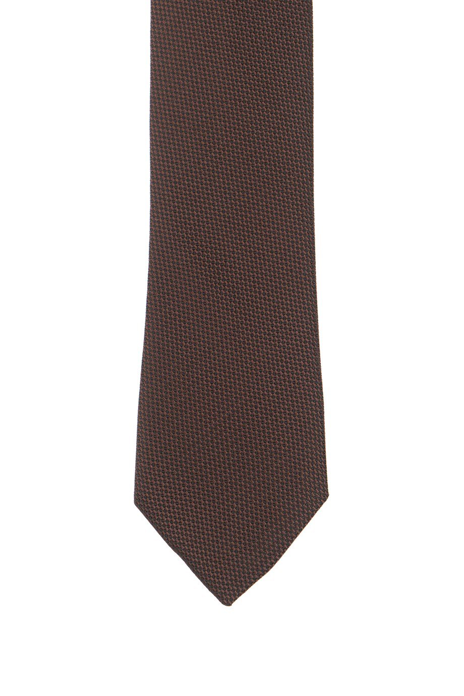 İnce Dokumalı Kravat ürünü AKSESUAR kategorisinde sizleri bekliyor.