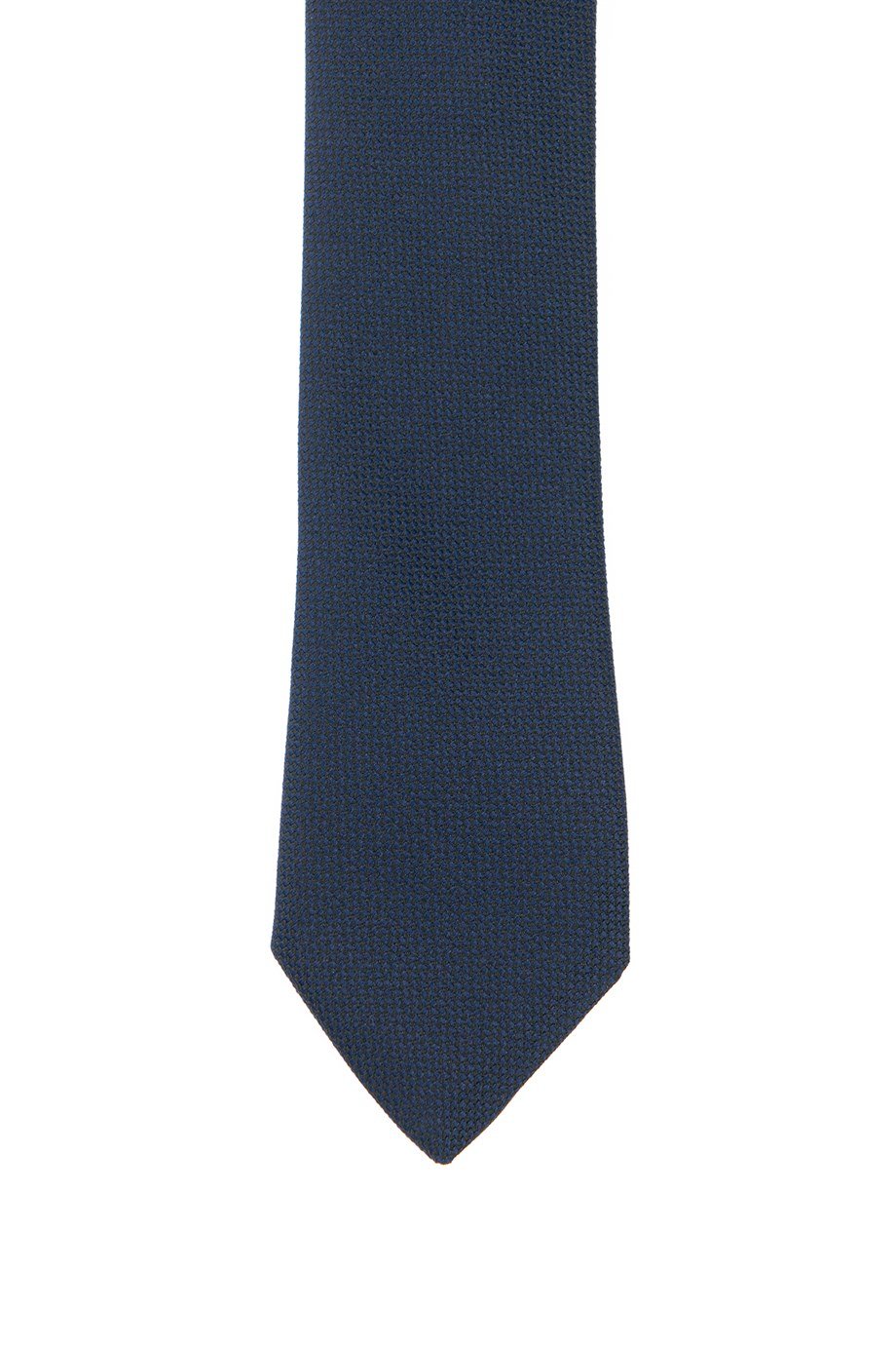 İnce Dokumalı Kravat ürünü AKSESUAR kategorisinde sizleri bekliyor.