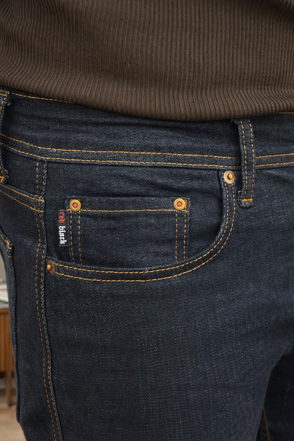 KOT PANTOLON ürünü PANTS kategorisinde sizleri bekliyor.