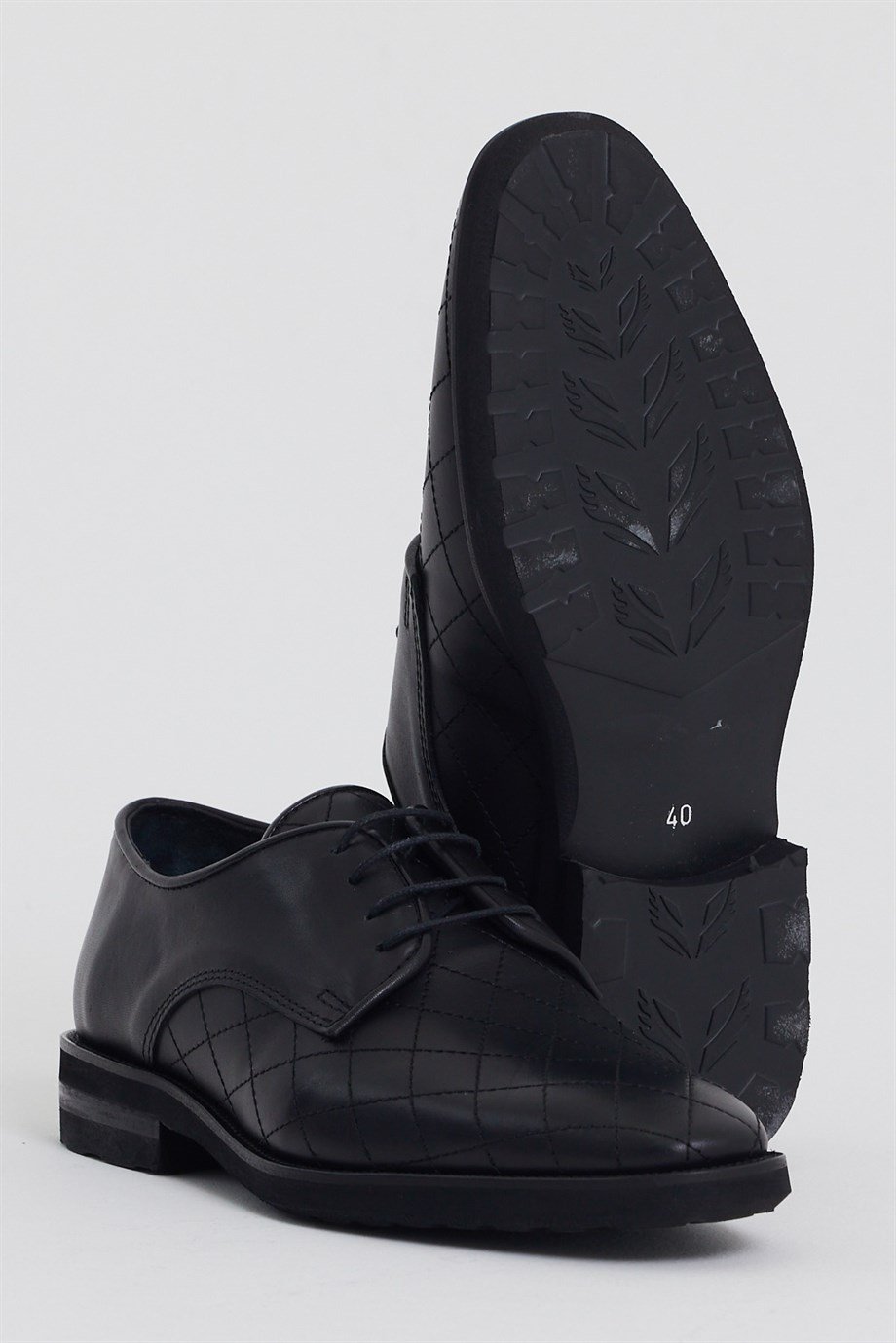 Embroidery Detail Eva Sole Casual Shoes ürünü NEW SEASON kategorisinde sizleri bekliyor.