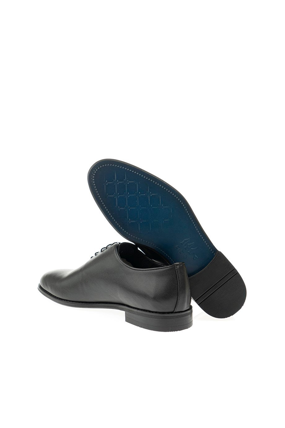 Neolit Taban Hakiki Deri Casual ürünü YENİ SEZON kategorisinde sizleri bekliyor.