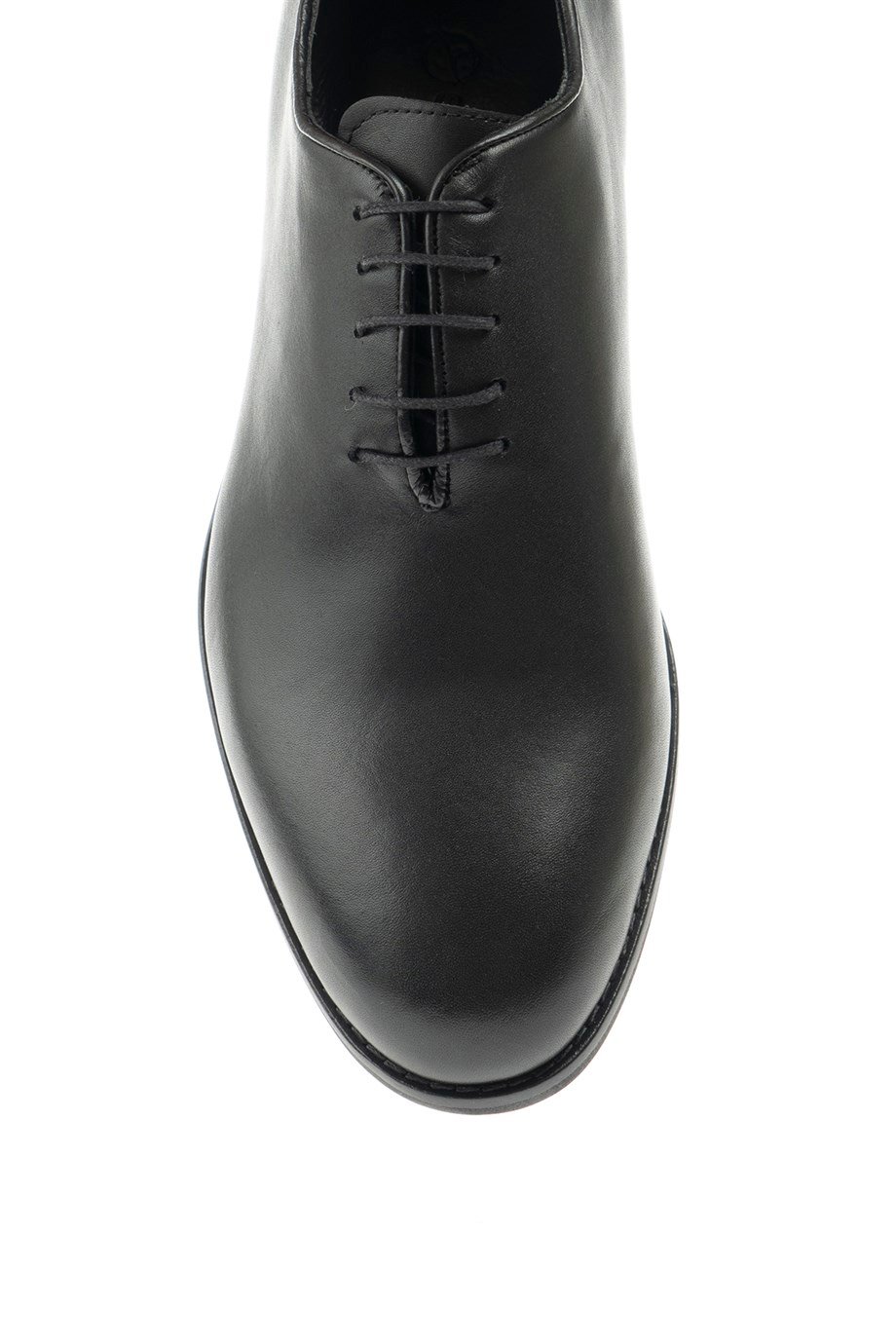 Neolit Taban Hakiki Deri Casual ürünü YENİ SEZON kategorisinde sizleri bekliyor.