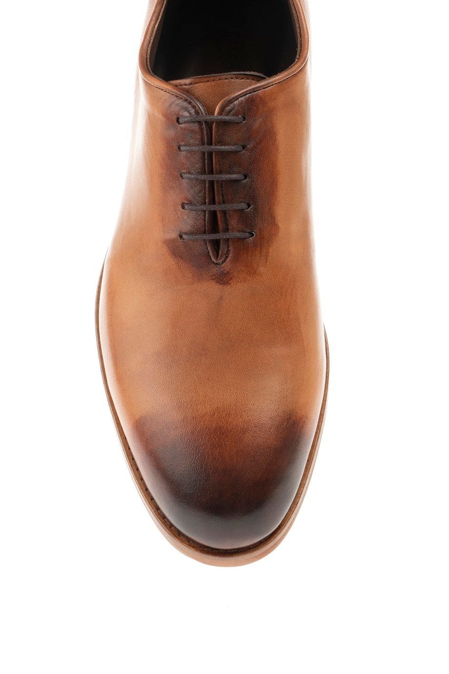 Neolit Taban Hakiki Deri Casual ürünü YENİ SEZON kategorisinde sizleri bekliyor.