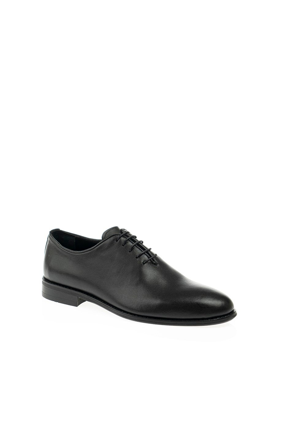 Neolit Taban Hakiki Deri Casual ürünü YENİ SEZON kategorisinde sizleri bekliyor.