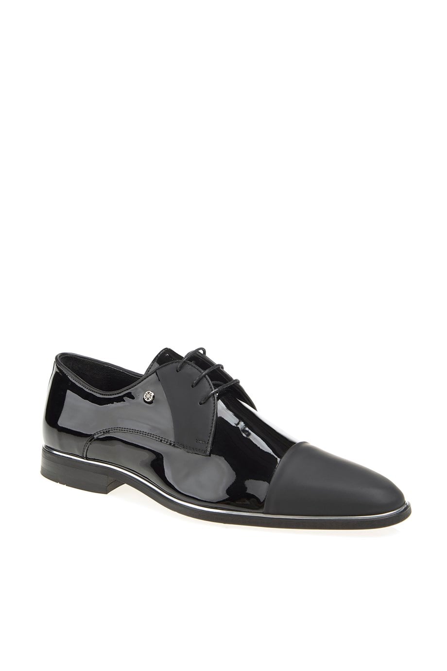 Neolite Sole Genuine Patent Leather Classic ürünü CLASSİC kategorisinde sizleri bekliyor.