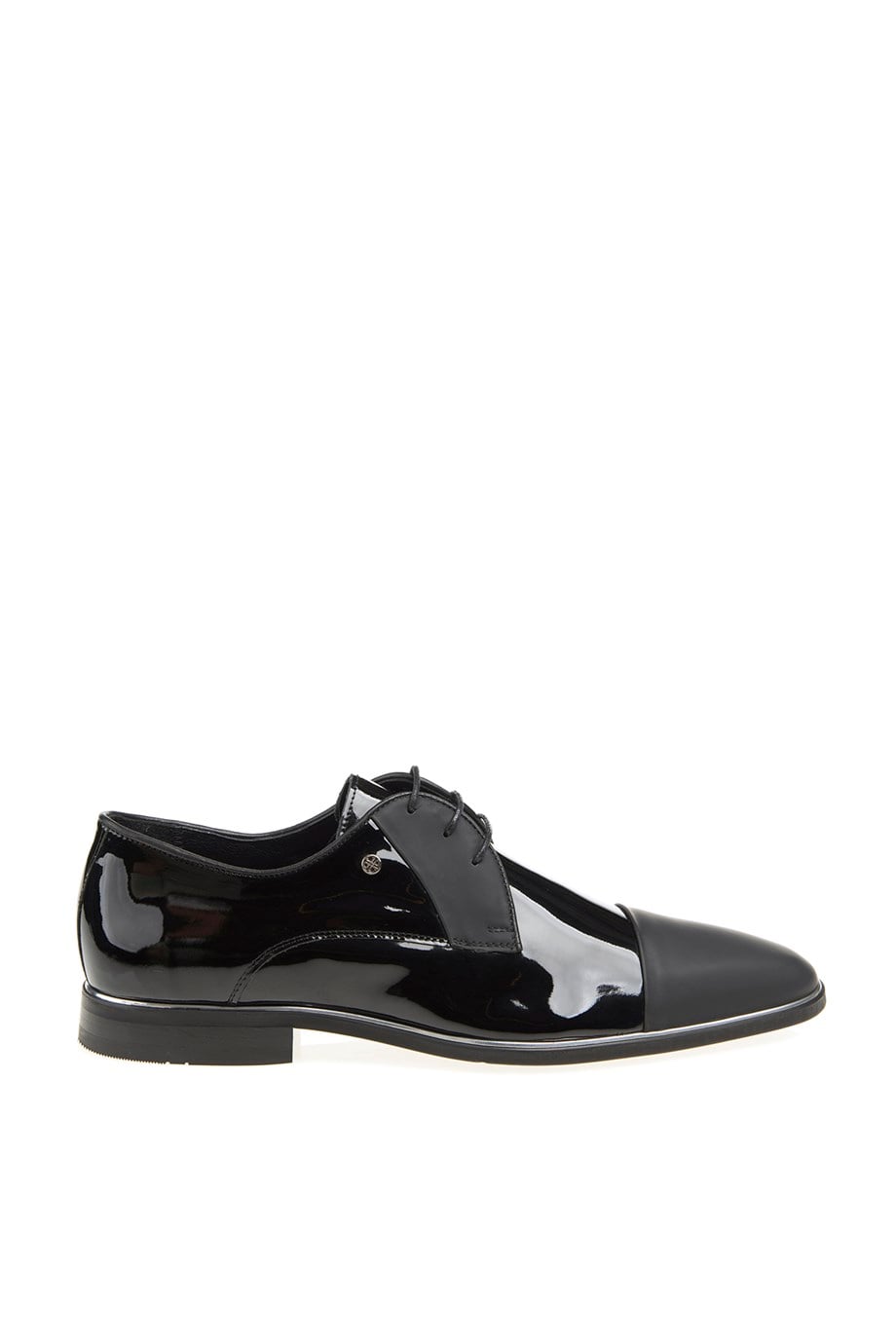 Neolite Sole Genuine Patent Leather Classic ürünü CLASSİC kategorisinde sizleri bekliyor.