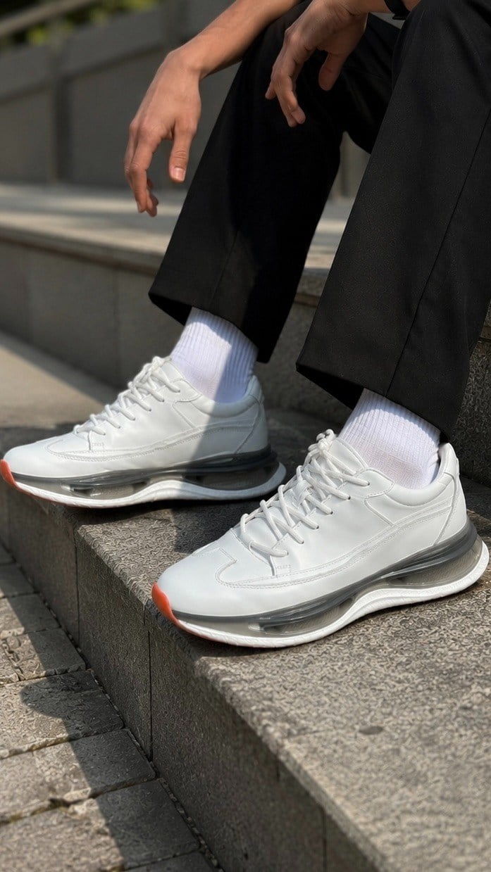 ÖZEL TASARIM AYAKKABI ürünü SNEAKER kategorisinde sizleri bekliyor.