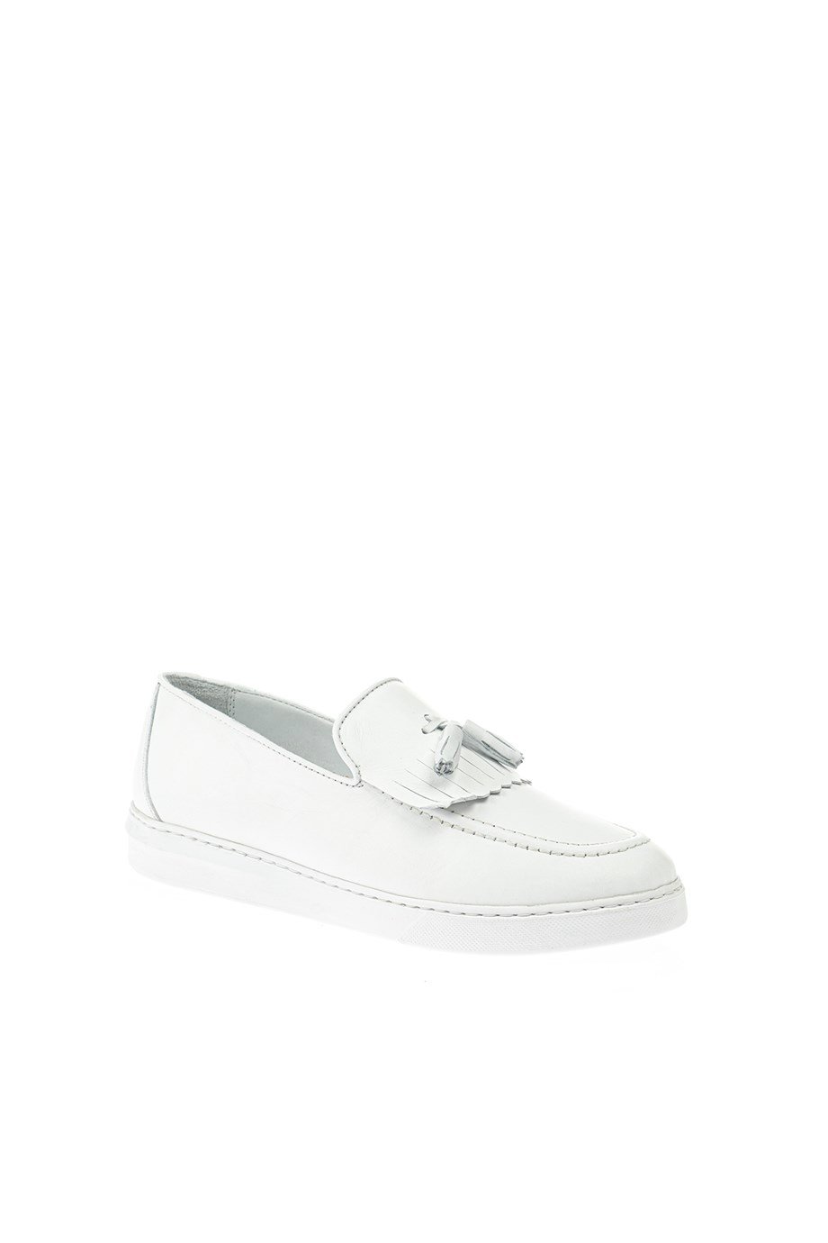 Özel Tasarım Eva Taban Loafer Ayakkabı ürünü LOAFER kategorisinde sizleri bekliyor.