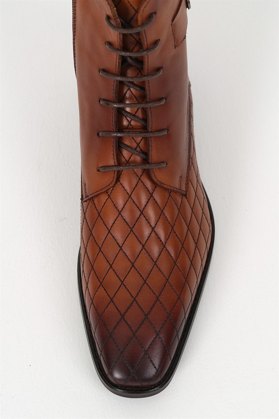 Special Design Genuine Leather Boots ürünü BOOTS kategorisinde sizleri bekliyor.