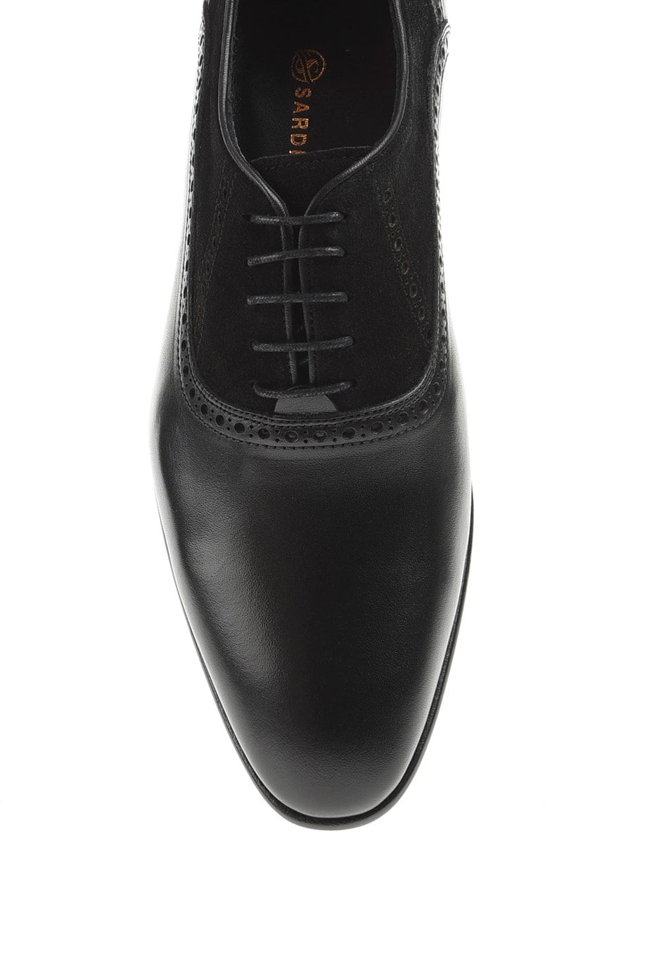 Special Design Leather Sole Classic Shoes ürünü NEW SEASON kategorisinde sizleri bekliyor.