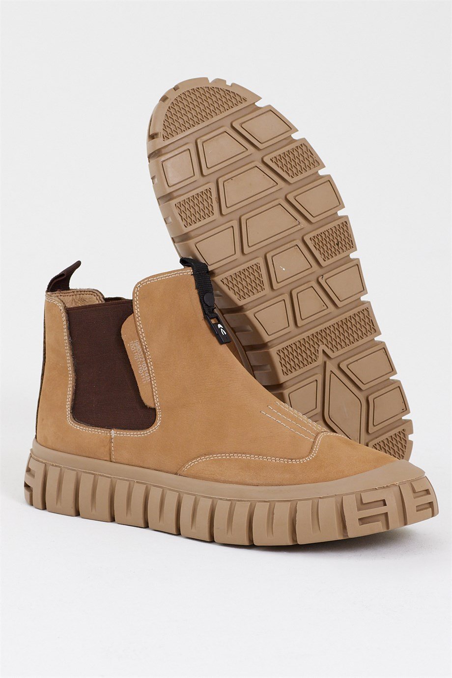 Özel Tasarım Termal Bot ürünü BOT kategorisinde sizleri bekliyor.