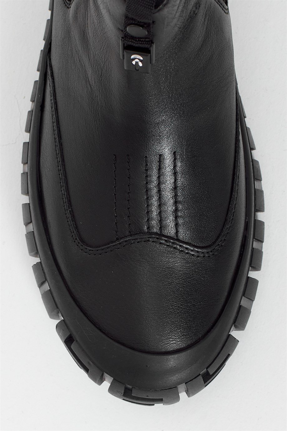 Özel Tasarım Termal Bot ürünü BOT kategorisinde sizleri bekliyor.