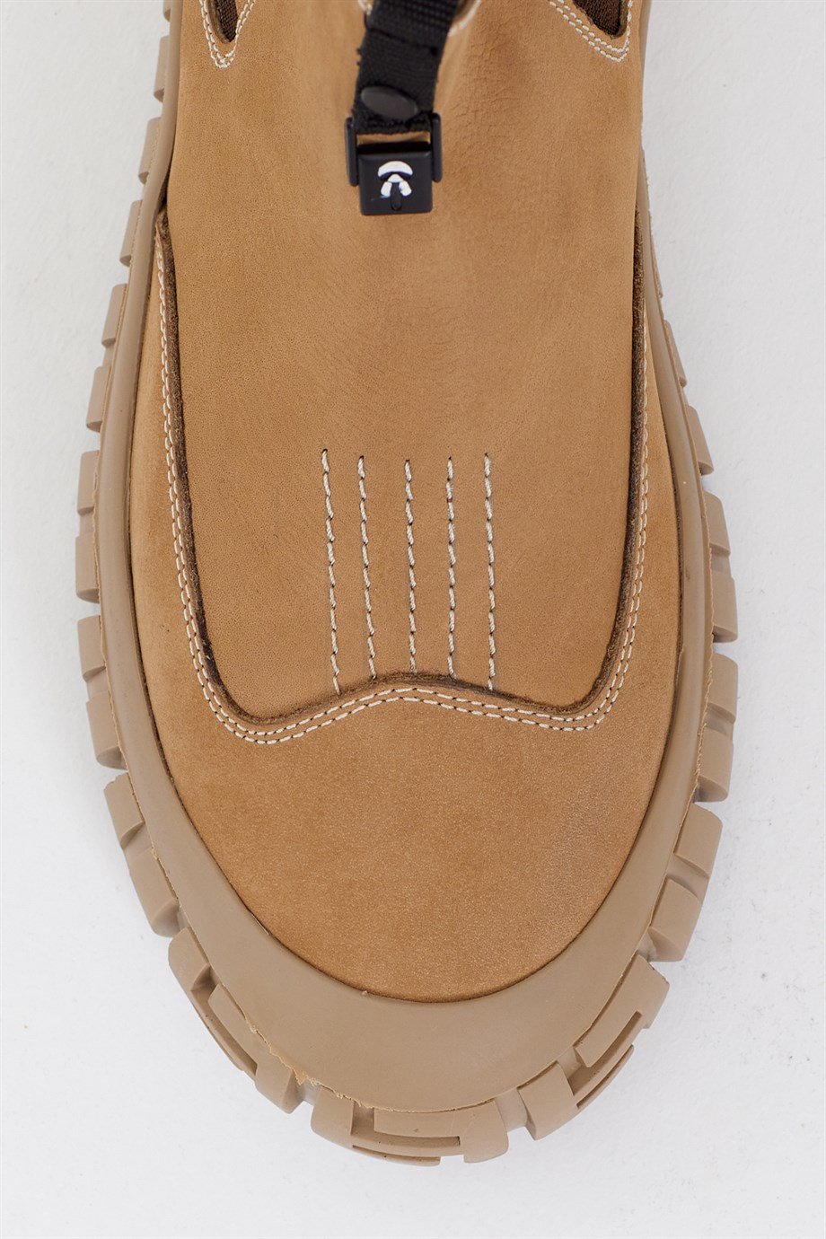 Özel Tasarım Termal Bot ürünü BOT kategorisinde sizleri bekliyor.