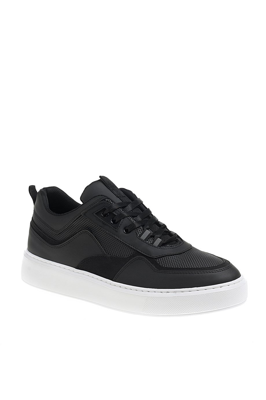 Polorite Vegan Sneakers ürünü NEW SEASON kategorisinde sizleri bekliyor.