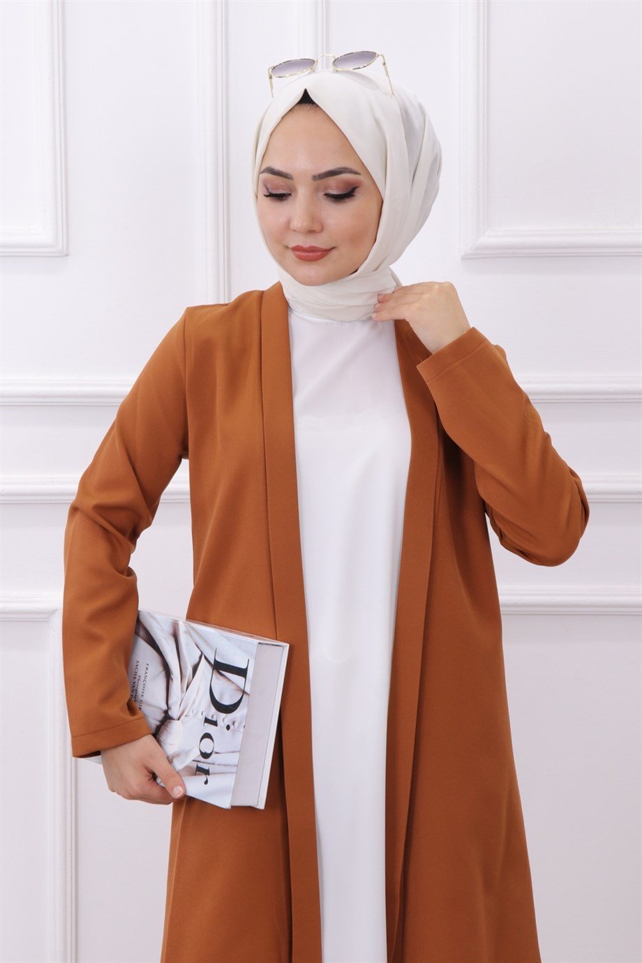 BASIC CEKET HARDAL