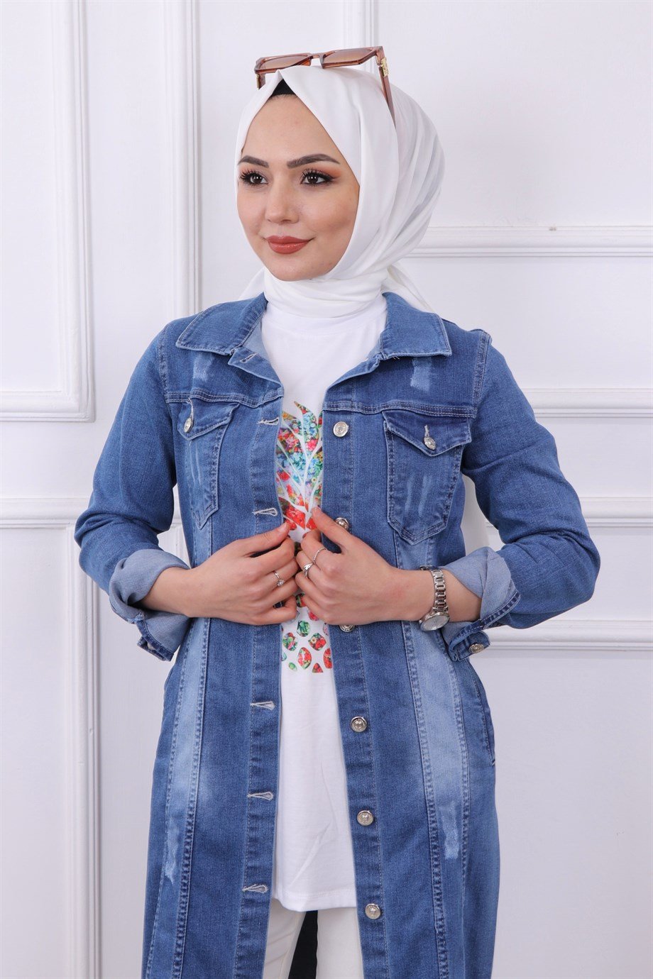 KOT CEKET