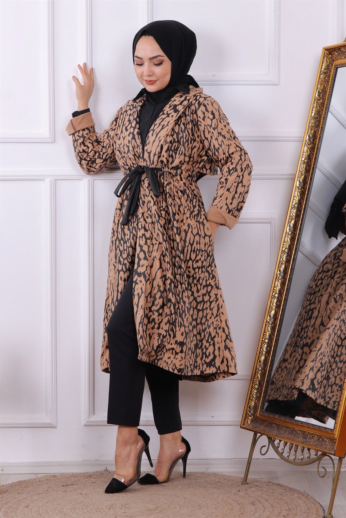 LEOPARLI KAP 