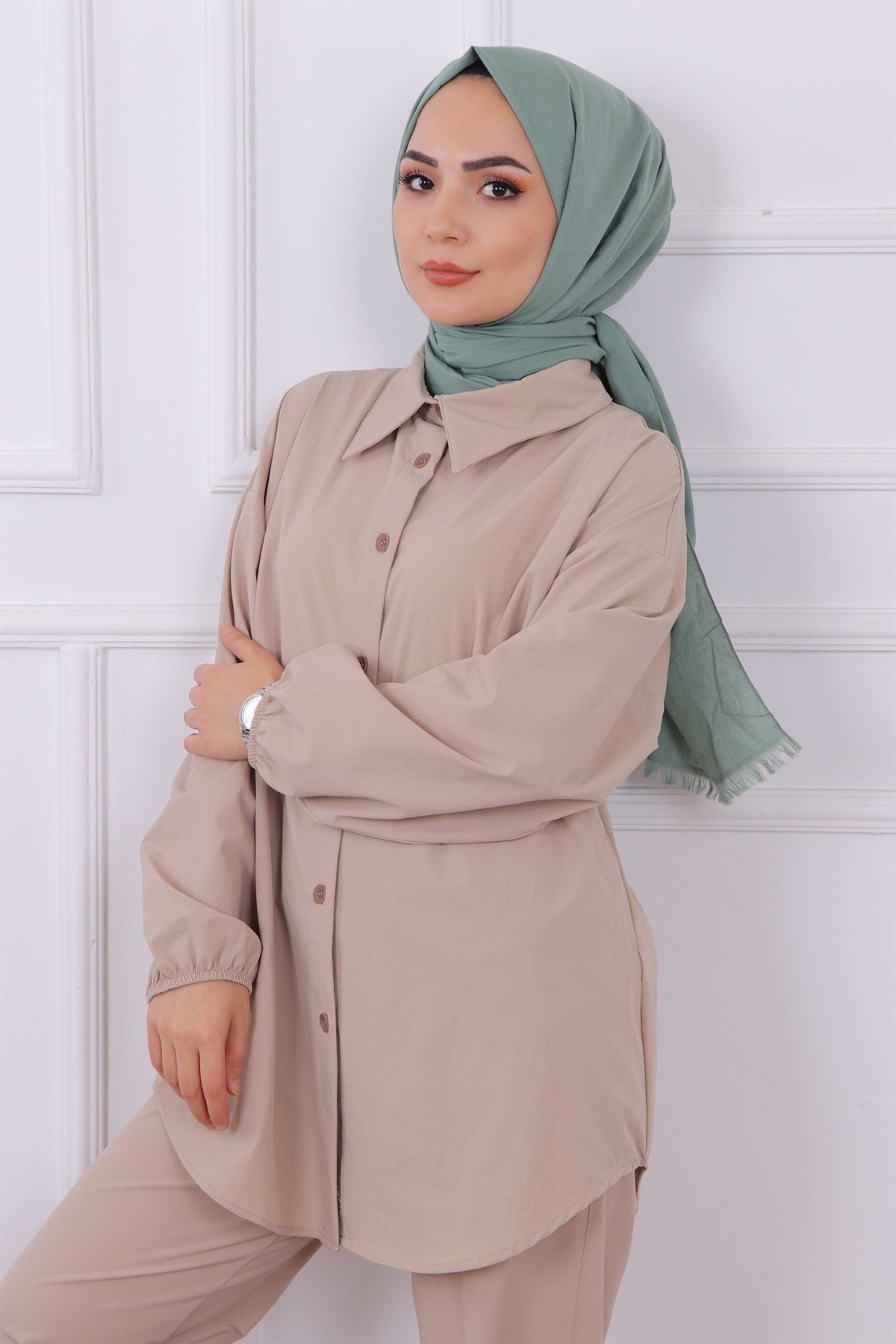PAÇASI LASTİKLİ TAKIM TAŞ