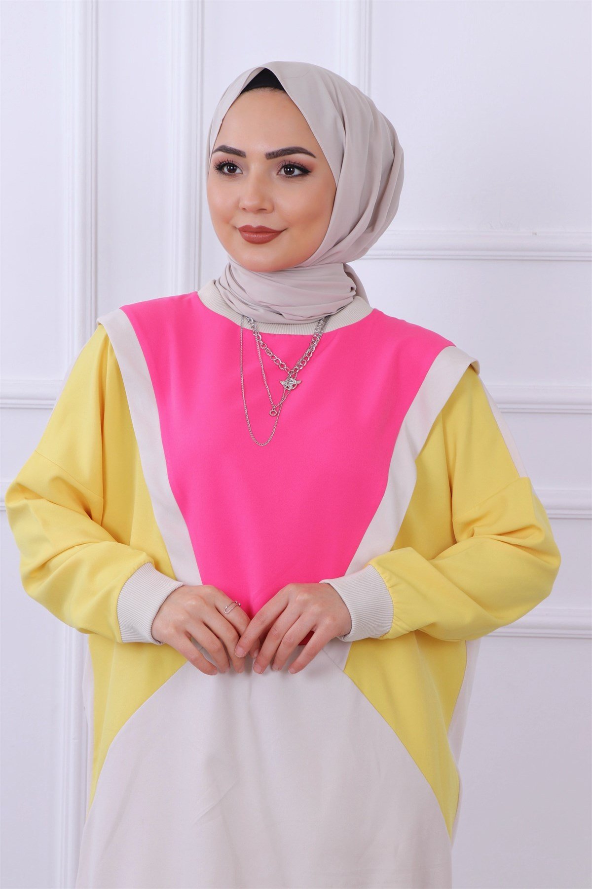 takım taş-sarı 
