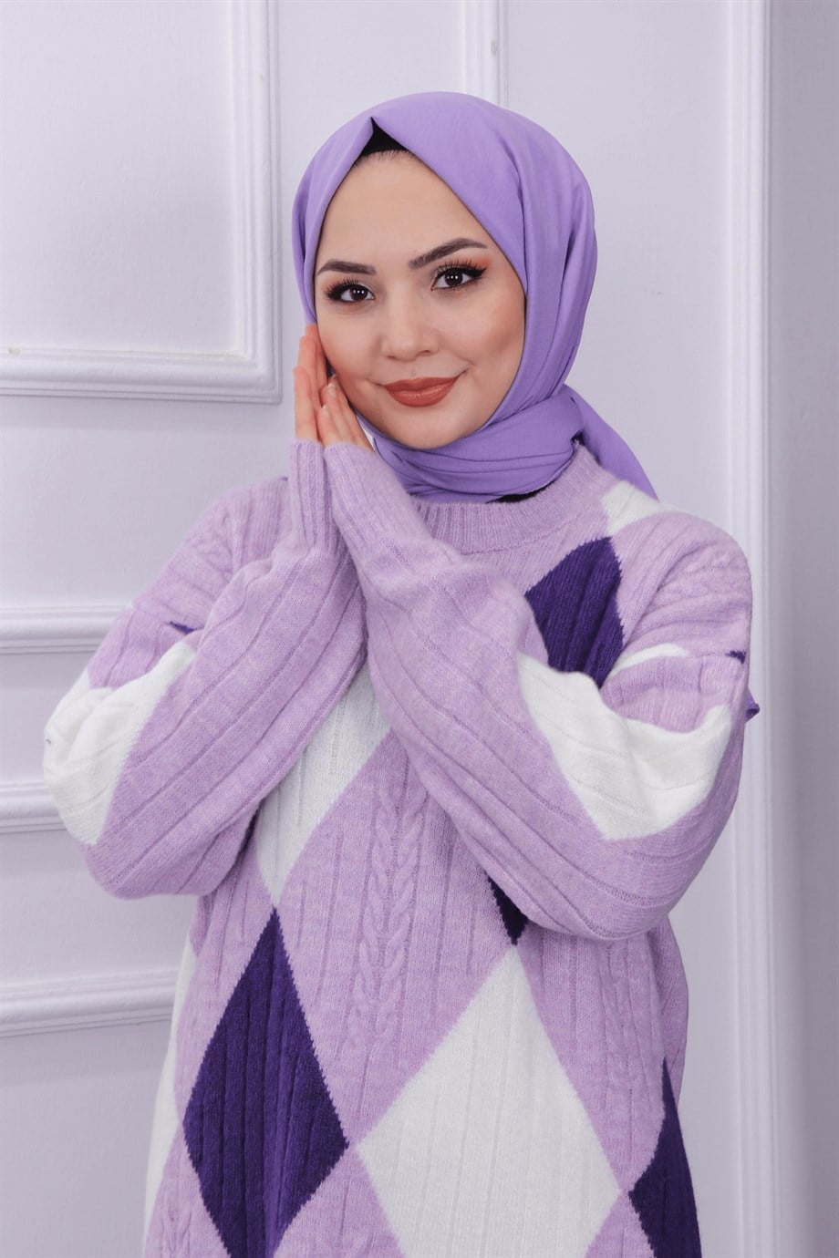 YUMOŞ TUNİK