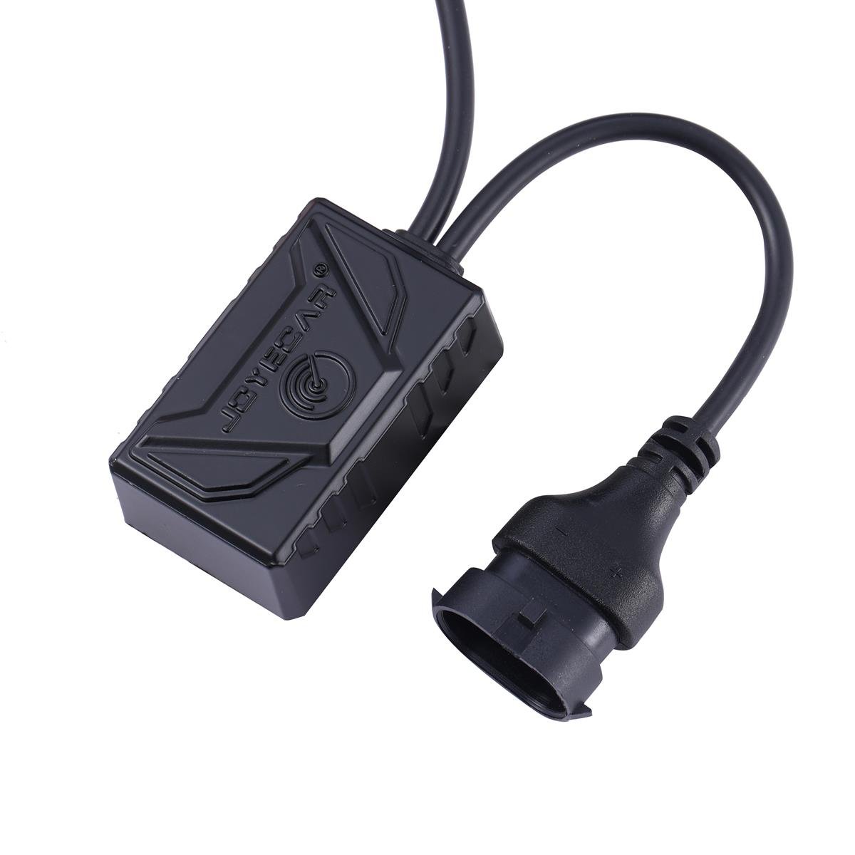 F10 Kurşun H11 Şimşek Etkili CSP Led Far Ampulü