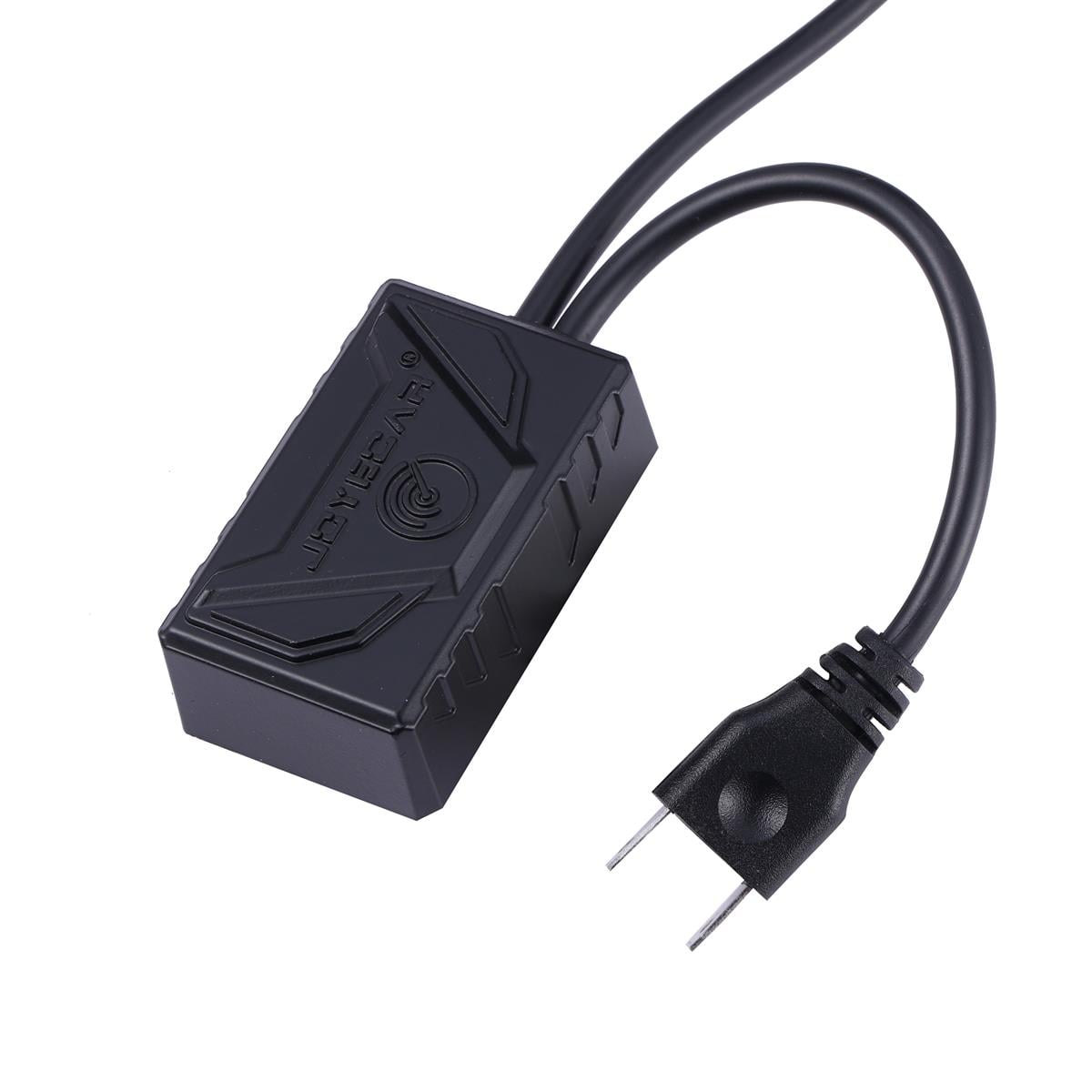 F10 Kurşun H7 Şimşek Etkili CSP Led Far Ampulü