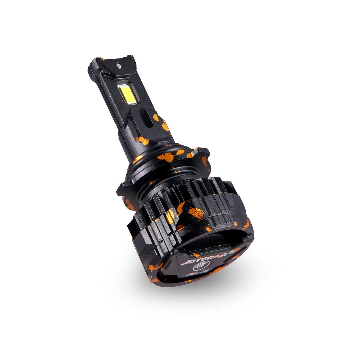 F16 Extra Power 9006-HB4 CSP Led Far Ampulü