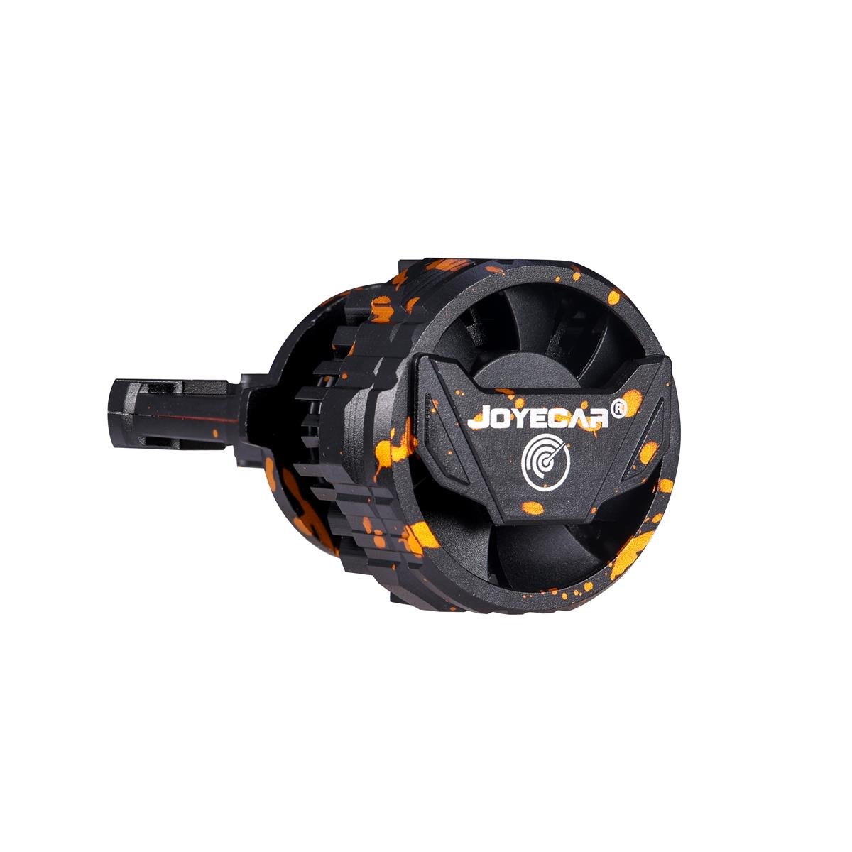 F16 Extra Power 9006-HB4 CSP Led Far Ampulü