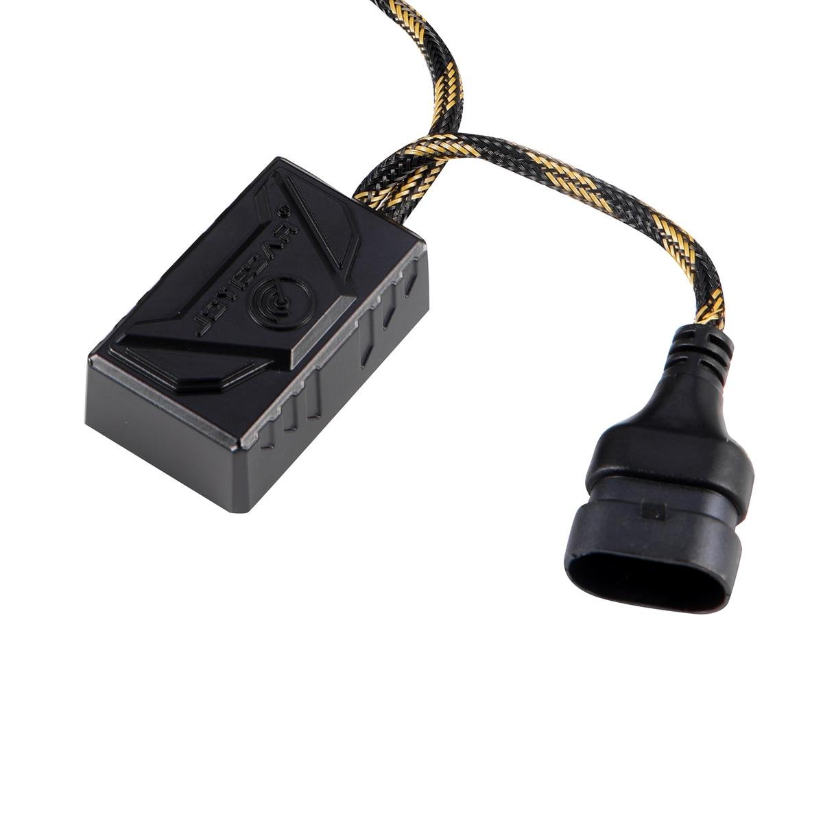 F16 Extra Power 9006-HB4 CSP Led Far Ampulü
