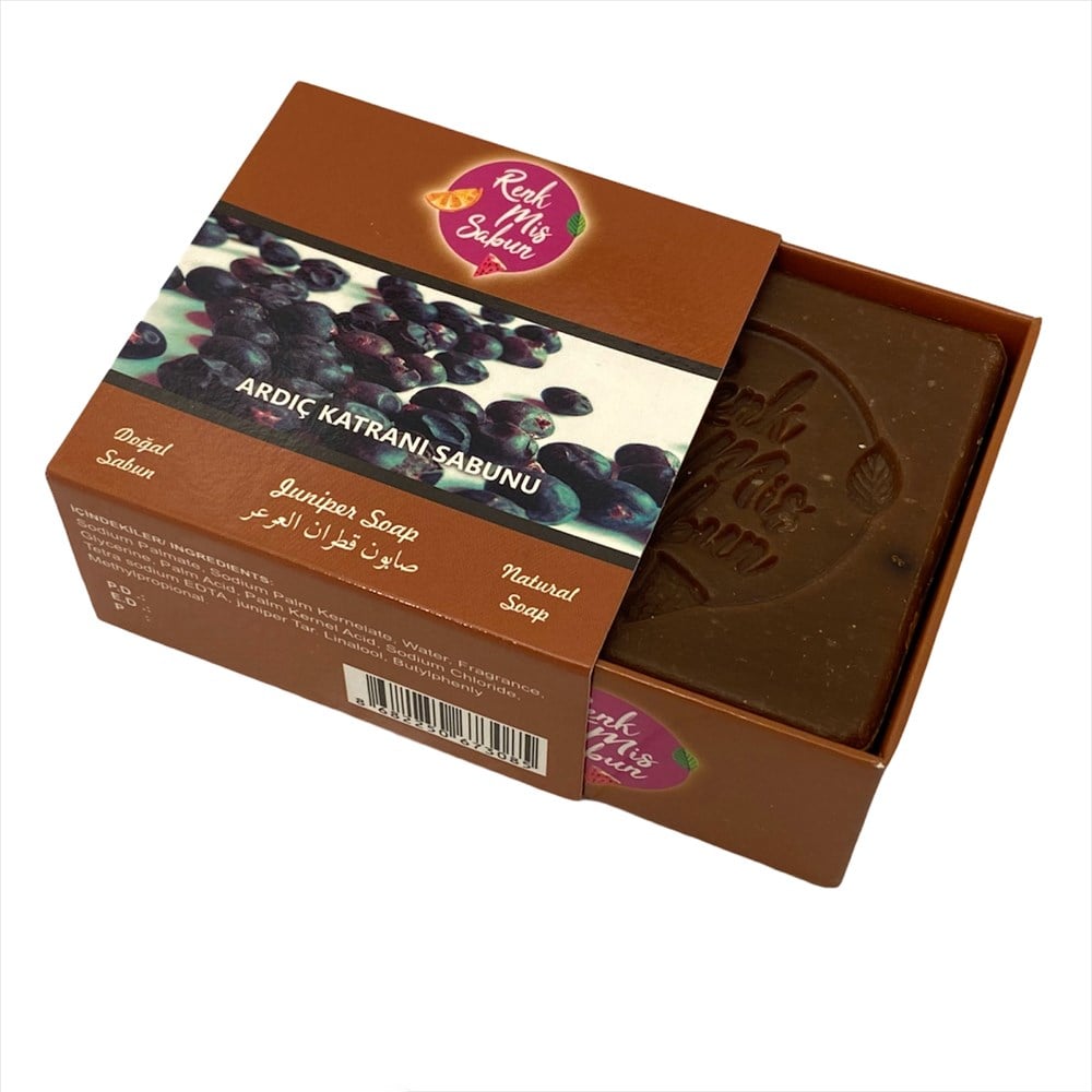 ARDIÇ KATRANI 150 GR