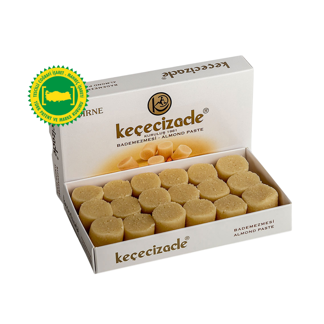 Keçecizade Paket - 5