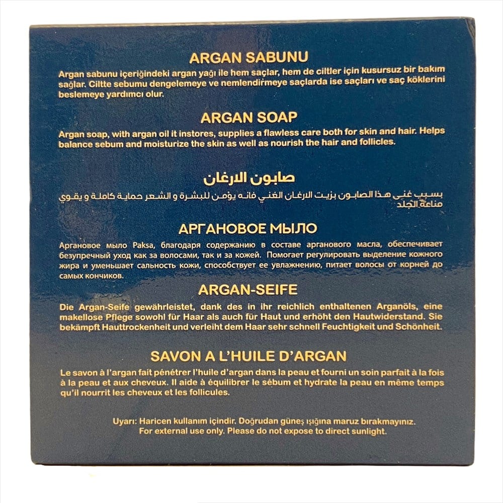 SELİMİYE SABUNU 150 GR