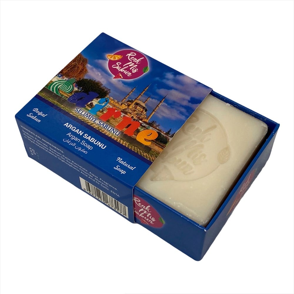 SELİMİYE SABUNU 150 GR