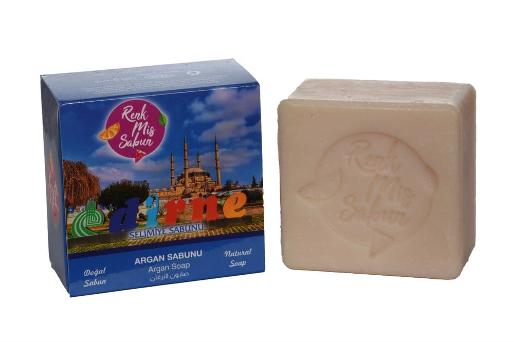 SELİMİYE SABUNU 150 GR