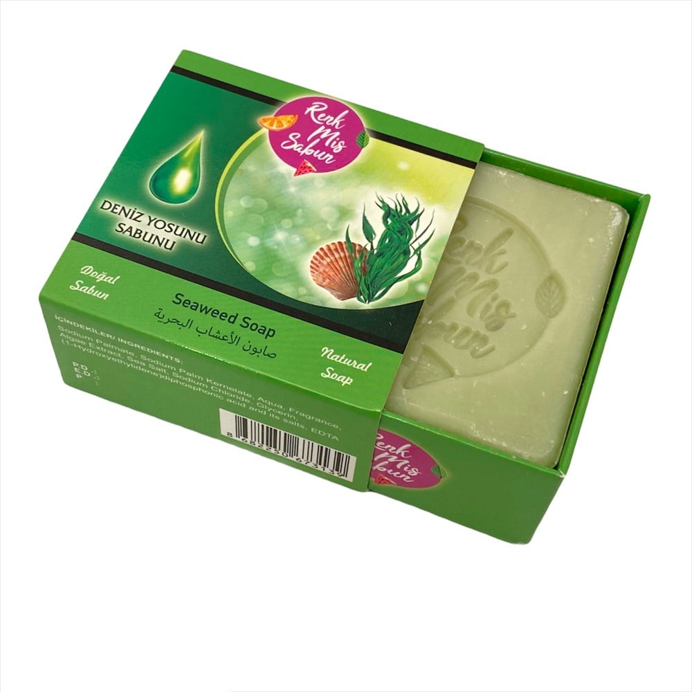 YOSUN SABUNU 150 GR