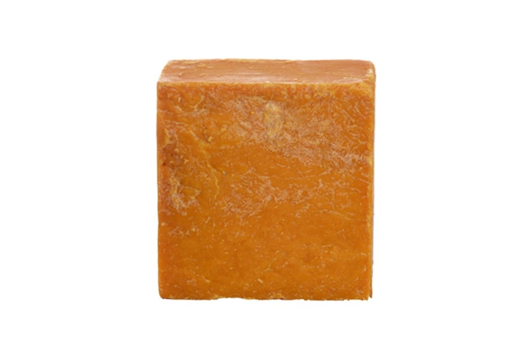 Zeytinyağlı Bıttım Sabunu 150 GR