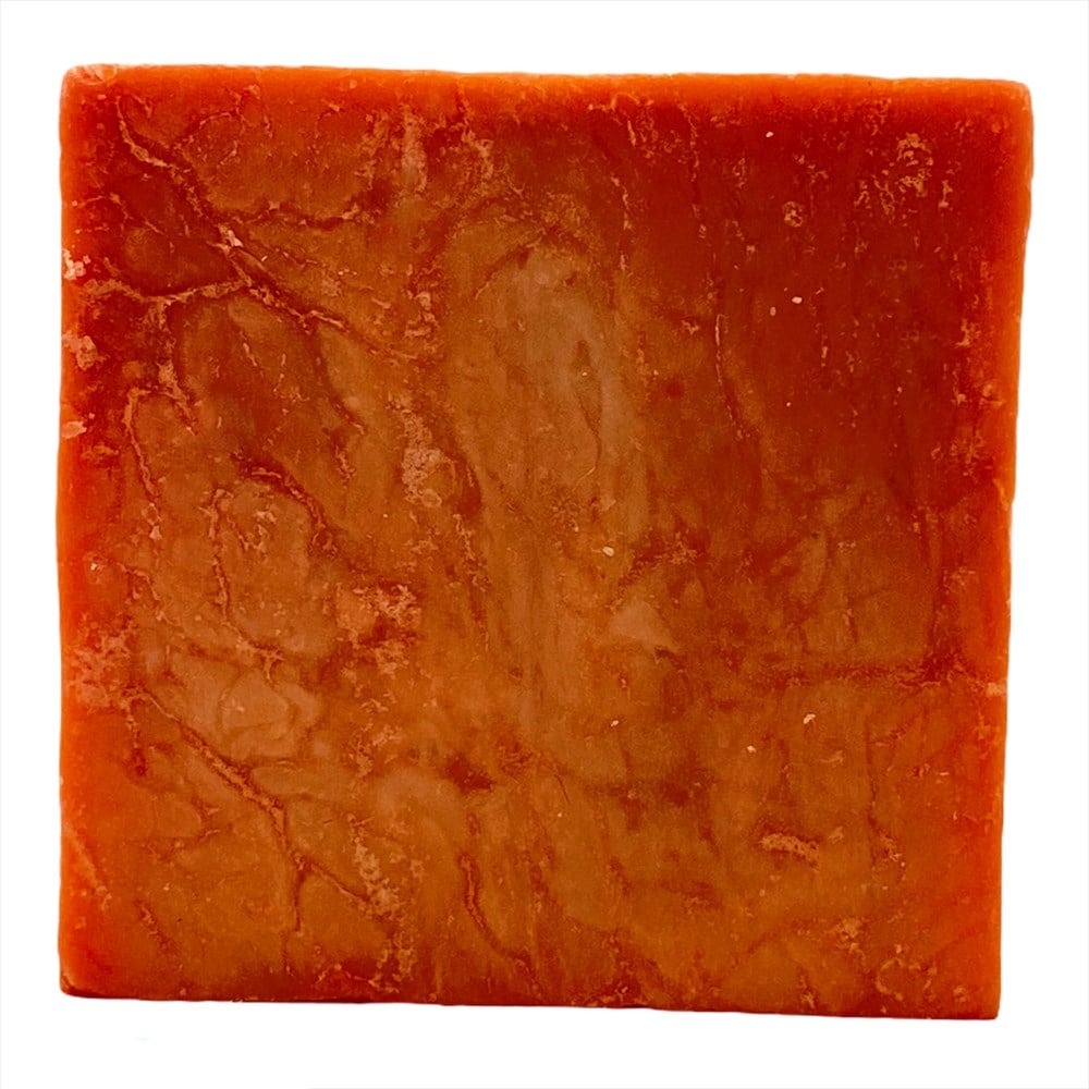 Zeytinyağlı Gül Sabunu 150 GR