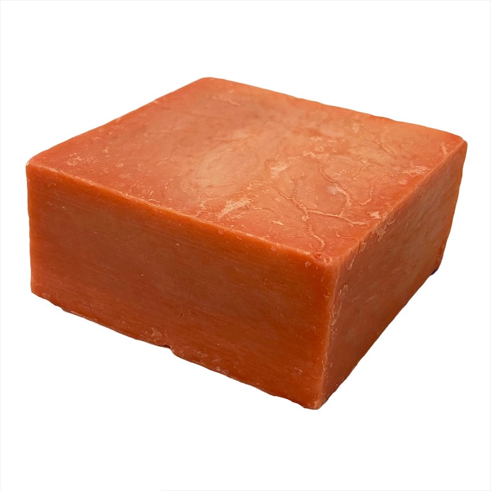Zeytinyağlı Gül Sabunu 150 GR