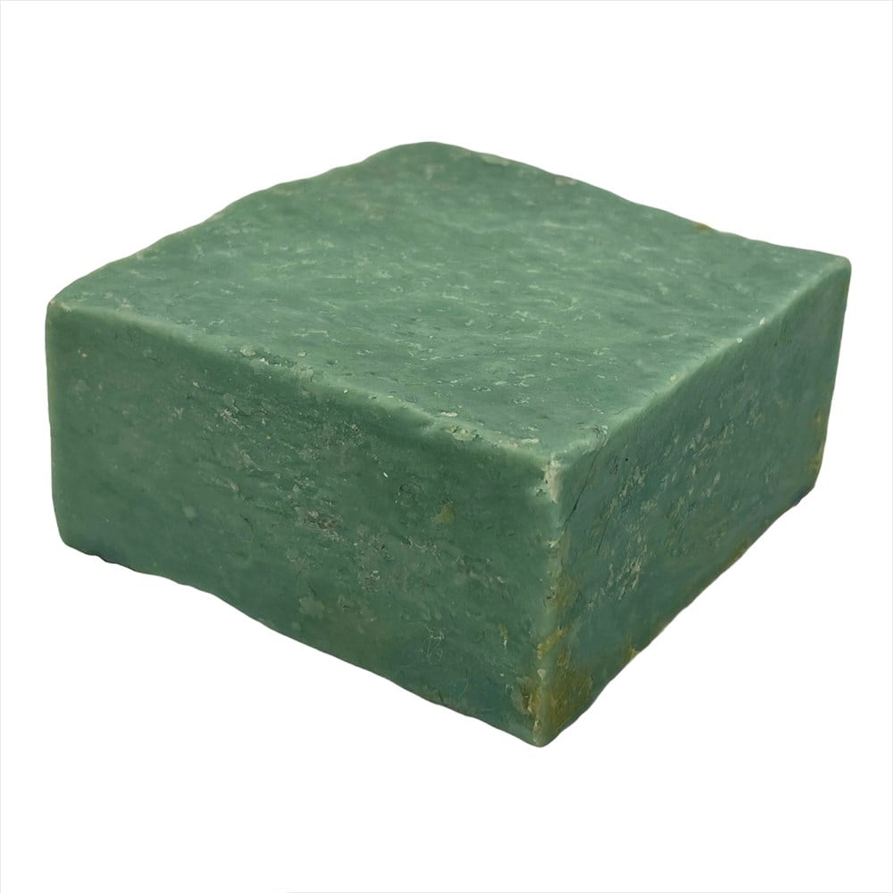 Zeytinyağlı Isırgan Sabunu 150 GR