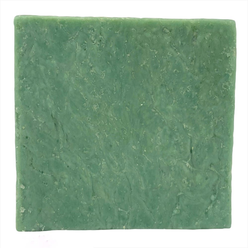Zeytinyağlı Isırgan Sabunu 150 GR
